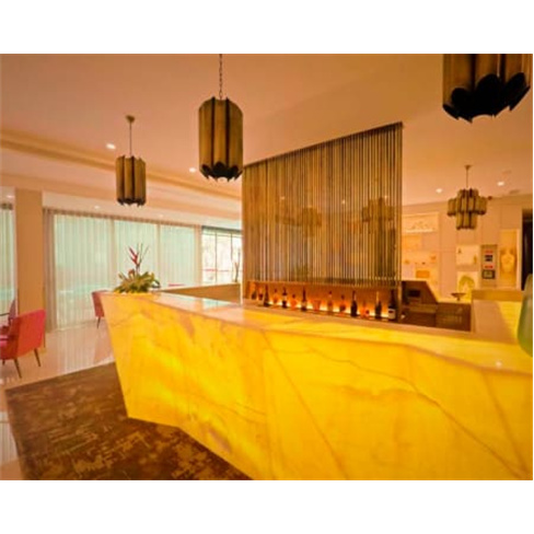 Castelo Hotel 4* - Chaves | Noites de Romance & Spa em Quarto King Junto das Ter