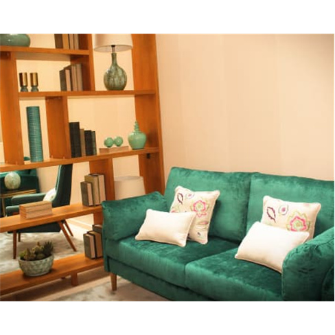 Castelo Hotel 4* - Chaves | Noites de Romance & Spa em Quarto King Junto das Ter
