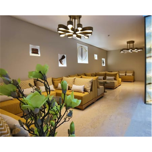 Castelo Hotel 4* - Chaves | Noites de Romance & Spa em Quarto King Junto das Ter