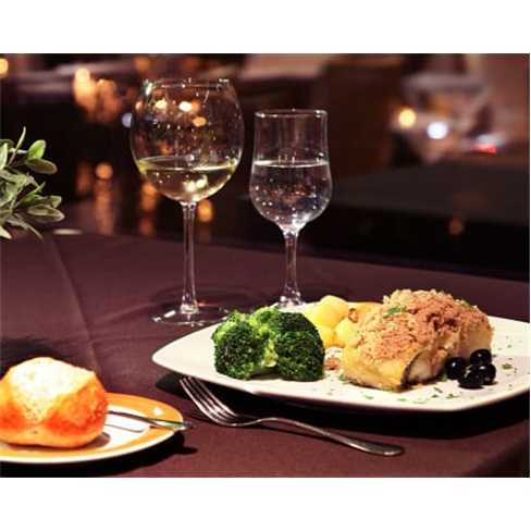 Santana Hotel & SPA 4* - Vila do Conde | Estadia & Spa em Quarto Twin 1 Noite +