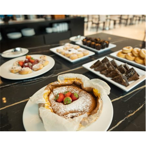 Axis Viana Business & SPA Hotel 4* - Viana do Castelo | Escapadinha a Dois em Qu