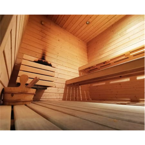 Douro Cister Hotel Resort 4* - Douro | Estadia & Spa em Quarto Duplo 1 Noite + A