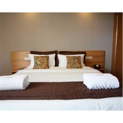 Douro Cister Hotel Resort 4* - Douro | Estadia & Spa em Quarto Duplo 1 Noite + A