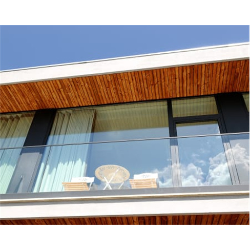 Douro Cister Hotel Resort 4* - Douro | Estadia & Spa em Quarto Duplo 1 Noite + A
