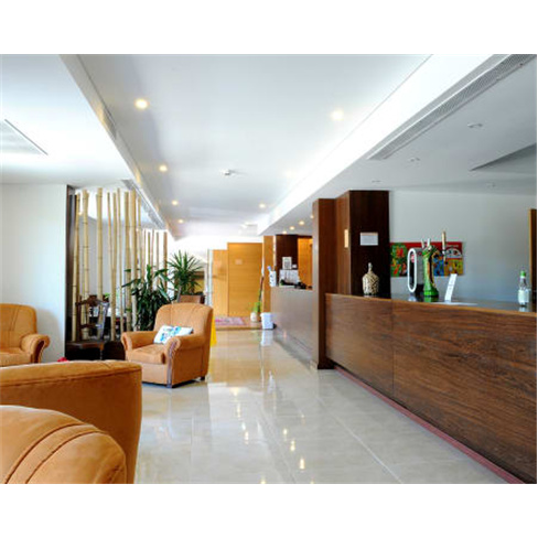 Douro Cister Hotel Resort 4* - Douro | Estadia & Spa em Quarto Duplo 1 Noite + A