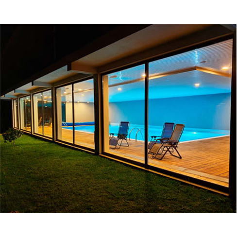 Douro Cister Hotel Resort 4* - Douro | Estadia & Spa em Quarto Duplo 1 Noite + A