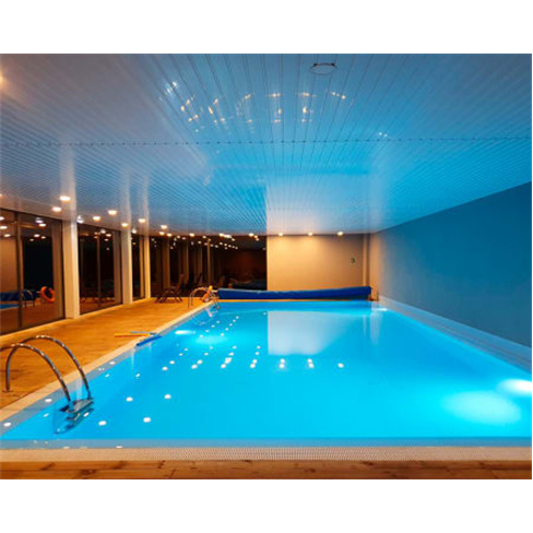 Douro Cister Hotel Resort 4* - Douro | Estadia & Spa em Quarto Duplo 1 Noite + A
