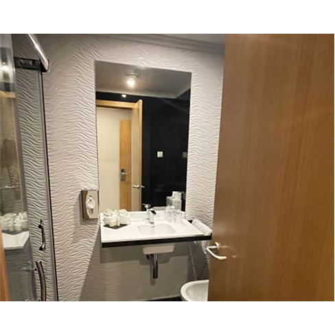 Douro Cister Hotel Resort 4* - Douro | Estadia & Spa em Quarto Duplo 1 Noite + A