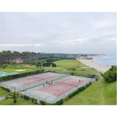 Axis Ofir Beach Resort Hotel 4* - Esposende | Estadia Junto ao Mar em Quarto Dup