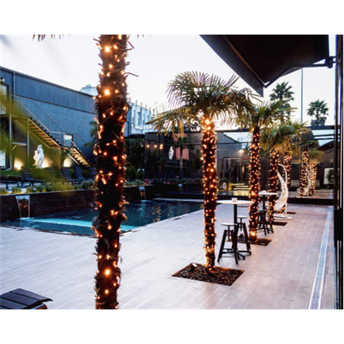 Rubens Hotels & SPA 4* - Gaia | Estadia no Norte 1 Noite + Acesso a Piscina Inte