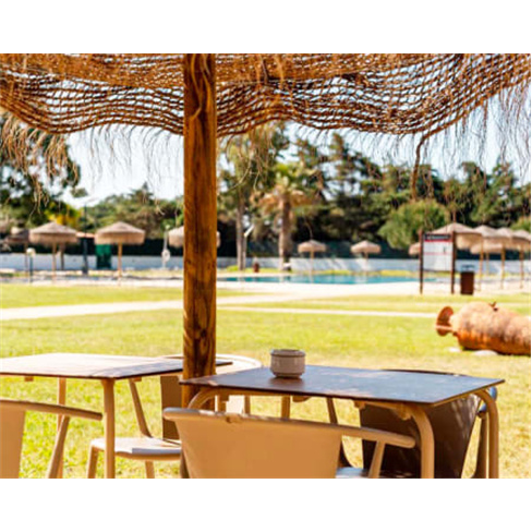 VILA PARK Nature & Business Hotel 4*- Alentejo Litoral | Estadia em Família 1 N