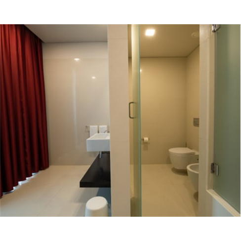 Axis Viana Business & SPA Hotel 4* - Viana do Castelo | Escapadinha a Dois em Qu