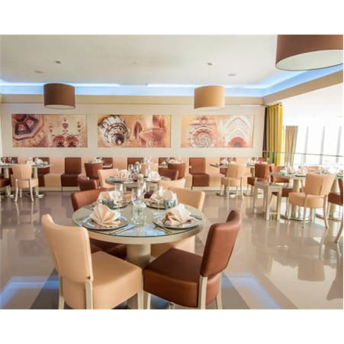 Vila Galé Sintra 5* | Hotel de Luxo com Spa & Vista Para o Palácio da Pena 1 N