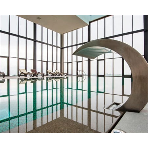 Vila Galé Sintra 5* | Hotel de Luxo com Spa & Vista Para o Palácio da Pena 1 N