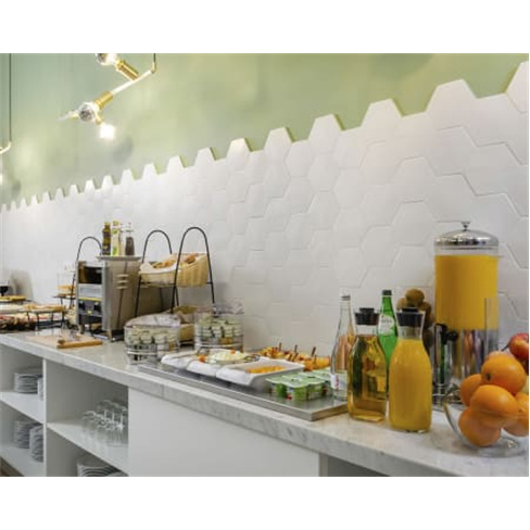 Hotel EXE Wellington 4* - Figueira da Foz | Escapadinha Romântica Junto à Prai