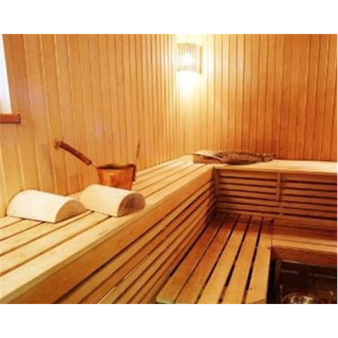 Évora Hotel 4* | Estadia no Alentejo 1 Noite + Acesso a Piscina Interior