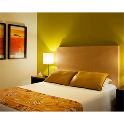 Évora Hotel 4* | Estadia no Alentejo 1 Noite + Acesso a Piscina Interior