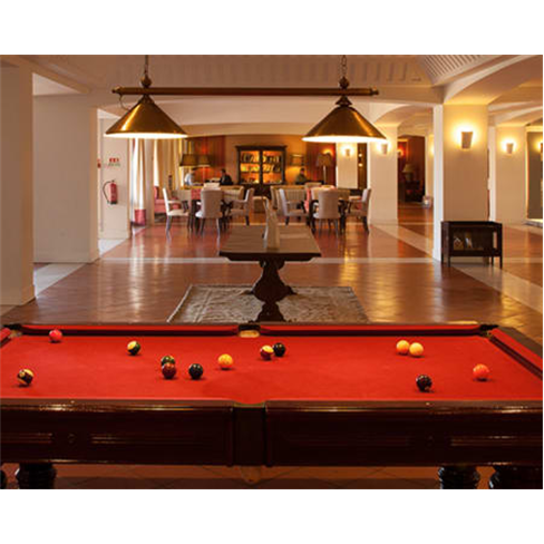 Évora Hotel 4* | Estadia no Alentejo 1 Noite + Acesso a Piscina Interior