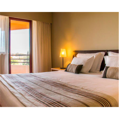 Évora Hotel 4* | Estadia no Alentejo 1 Noite + Acesso a Piscina Interior