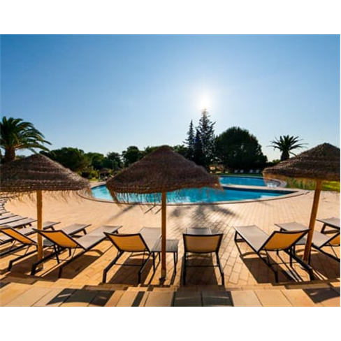 Évora Hotel 4* | Estadia no Alentejo 1 Noite + Acesso a Piscina Interior