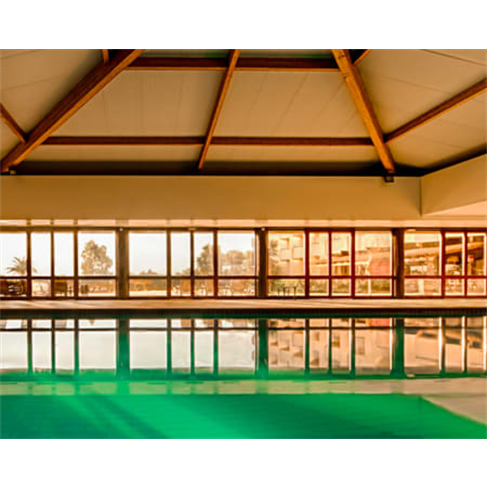 Évora Hotel 4* | Estadia no Alentejo 1 Noite + Acesso a Piscina Interior