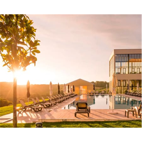 Vila Galé Sintra 5* | Hotel de Luxo com Spa & Vista Para o Palácio da Pena 1 N