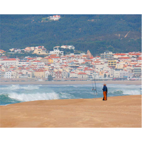 Vila Galé Collection Figueira da Foz 4* | Escapadinha Romântica em Frente à P