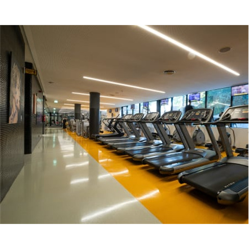Axis Viana Business & SPA Hotel 4* - Viana do Castelo | Escapadinha a Dois em Qu