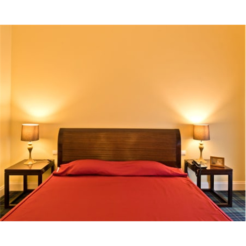 Golden Tulip Caramulo Hotel 4* | Alojamento Romântico em Quarto Vista Montanha