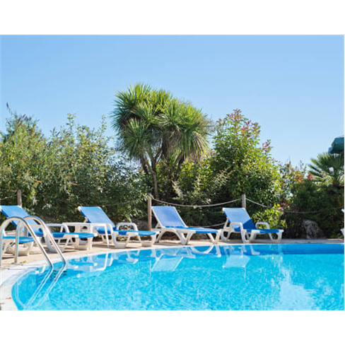 Golden Tulip Caramulo Hotel 4* | Alojamento Romântico em Quarto Vista Montanha