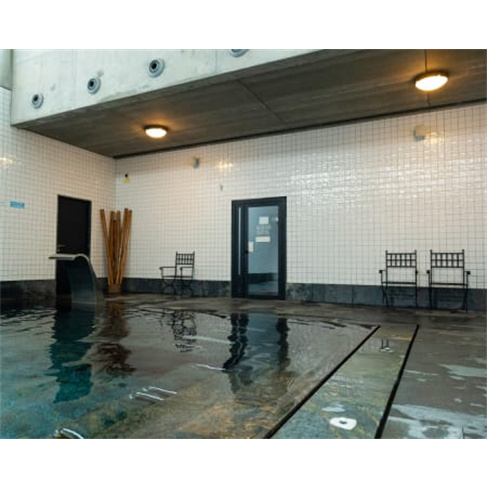 Axis Viana Business & SPA Hotel 4* - Viana do Castelo | Escapadinha a Dois em Qu