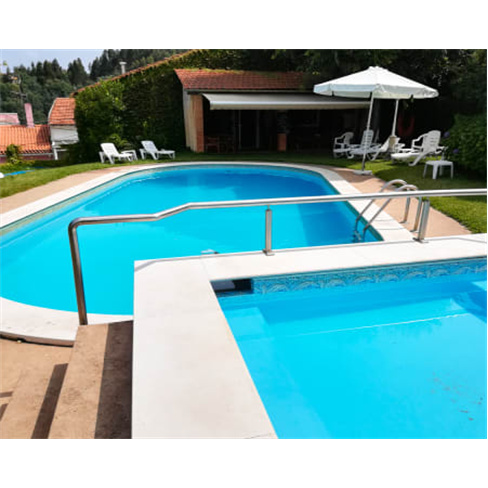 Alegre Hotel - Termas do Luso | Escapadinha Romântica na Mealhada 1 Noite