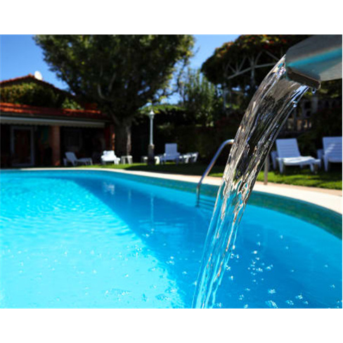 Alegre Hotel - Termas do Luso | Escapadinha Romântica na Mealhada 1 Noite