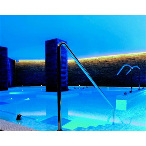 Alegre Hotel - Termas do Luso | Escapadinha Romântica na Mealhada 1 Noite