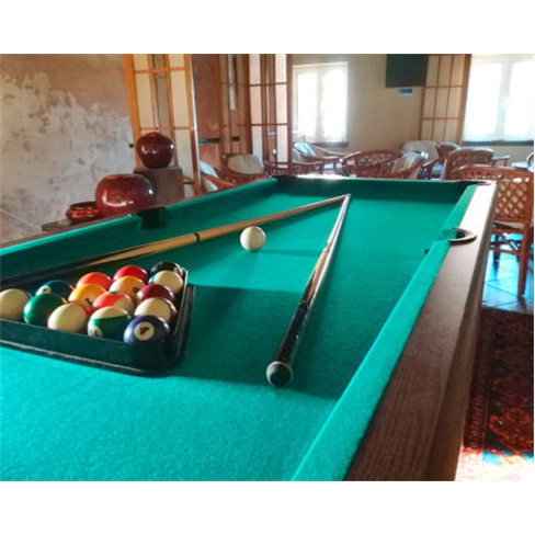 Alegre Hotel - Termas do Luso | Escapadinha Romântica na Mealhada 1 Noite