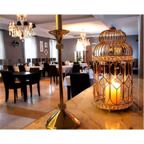 Hotel Bienestar Termas de Vizela 4* | Estadia & Spa 1 Noite + Acesso ao Spa
