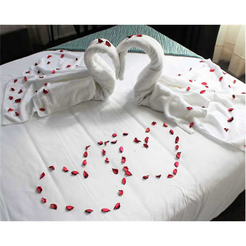 Hotel Bienestar Termas de Vizela 4* | Estadia & Spa 1 Noite + Acesso ao Spa