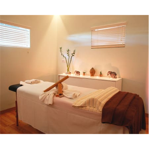 Hotel da Montanha 4* - Zêzere | Estadia & Spa 1 Noite + Acesso ao Spa