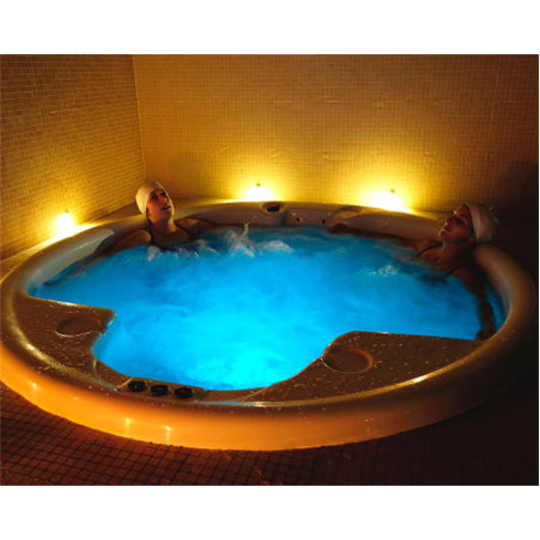 Hotel da Montanha 4* - Zêzere | Estadia & Spa 1 Noite + Acesso ao Spa