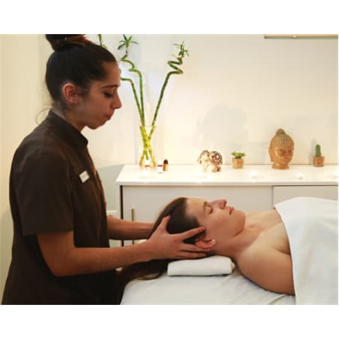 Hotel da Montanha 4* - Zêzere | Estadia & Spa 1 Noite + Acesso ao Spa