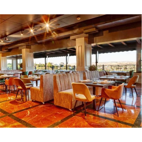 Hotel Doña Brígida Salamanca Forum 4* - Villamayor | Noites em Espanha 1 Noite