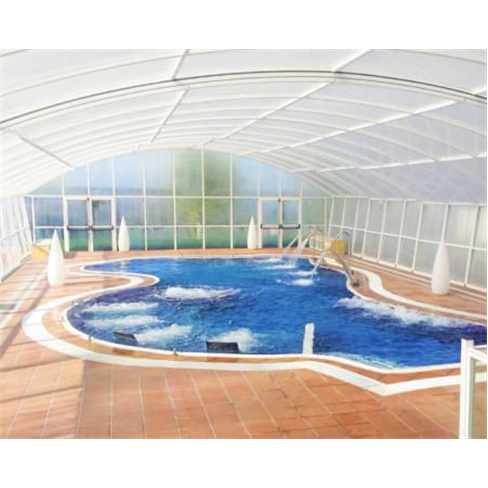 Hotel Doña Brígida Salamanca Forum 4* - Villamayor | Noites em Espanha 1 Noite