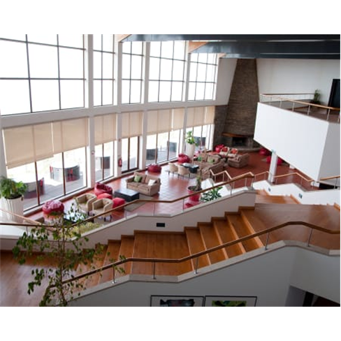 Oca Douro Valley Hotel and Spa 4* | Estadia a Dois em Quarto Twin 1 Noite + Aces