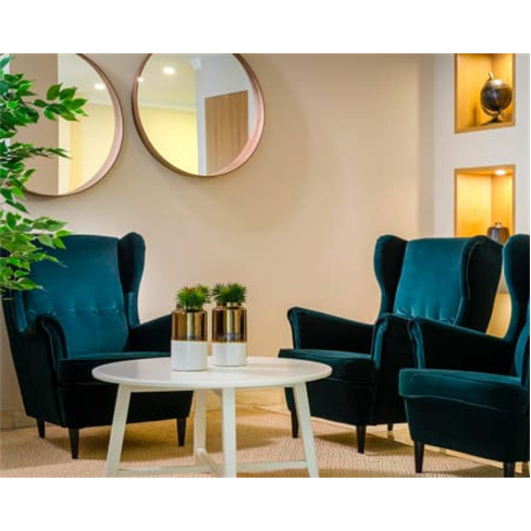 Hotel EXE Wellington 4* - Figueira da Foz | Escapadinha Romântica Junto à Prai