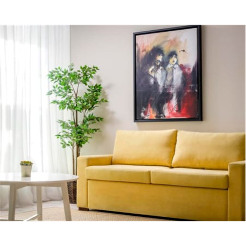 Hotel EXE Wellington 4* - Figueira da Foz | Escapadinha Romântica Junto à Prai