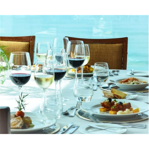 Hotel Golf Mar - Vimeiro | Noites de Amor a Dois em Quarto Vista Mar com Varanda