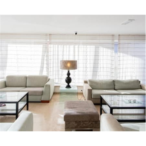 Hotel Quarteirasol 4* - Praia de Quarteira | Estadia Romântica em Quarto Duplo