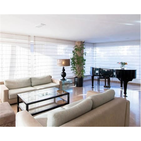 Hotel Quarteirasol 4* - Praia de Quarteira | Estadia Romântica em Quarto Duplo
