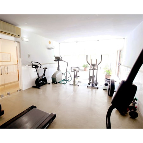 Hotel Rural Maria da Fonte - Póvoa de Lanhoso | Estadia Romântica com Spa em Q