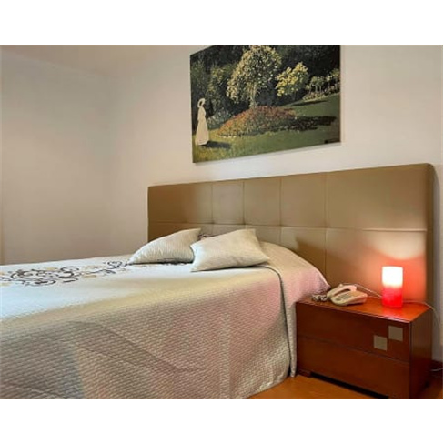 Hotel Rural A Coutada - Atouguia da Baleia | Escapadinha Romântica na Zona Oest